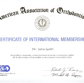 certificato_internazionale