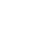 Stacks Image 2265